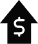 cost