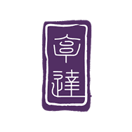 hangTat