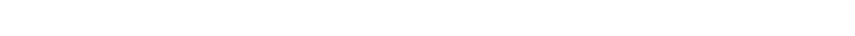 wavePattern
