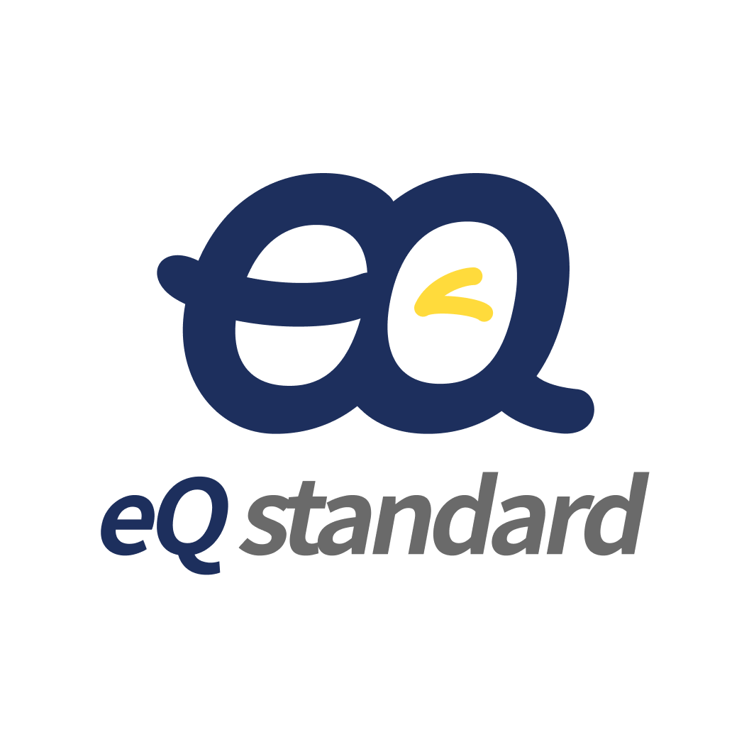 economiq_express